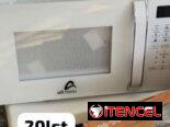 🍄Cocina de gas, microwawe, calentador eléctrico, ventilador, televisor, combo de casuelas