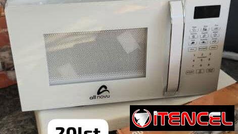 🍄Cocina de gas, microwawe, calentador eléctrico, ventilador, televisor, combo de casuelas