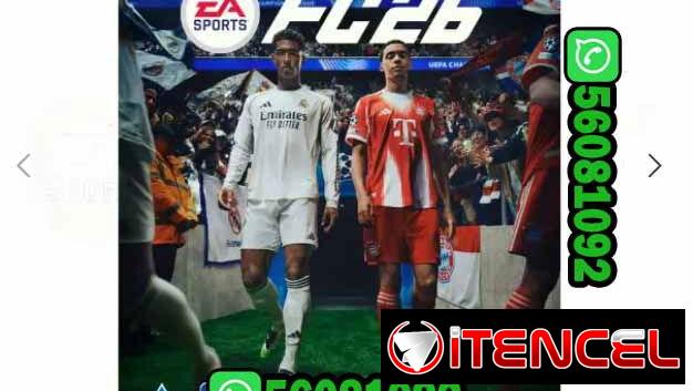 PS4,SWITCH VARIADO Y AMPLIO CATALOGO DE JUEGOS PARA CONSOLAS LIBERADAS. SERVICIO DE ARREGLO DE MANDOS Y VENTA DE ACCESOR
