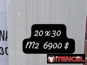 929a0e6b3451e48a6b140ea724bc749d57c64efca26c5878eb4db695e0a66a7a