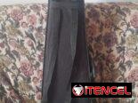 Violin  3/4 con estuches y accesorios
