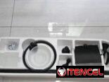 JUEGOS DE ACCESORIOS