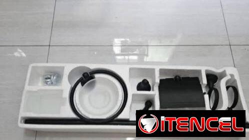 JUEGOS DE ACCESORIOS