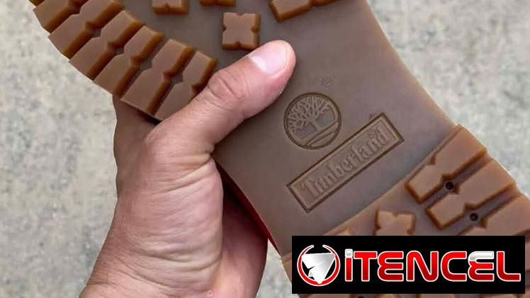 Timberland nuevas originales