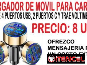 92a66e752ac8a3412d09cc46ee279a834b1f66cc219d8bc533dc94ca45df3e72-1