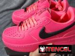 Zapatos