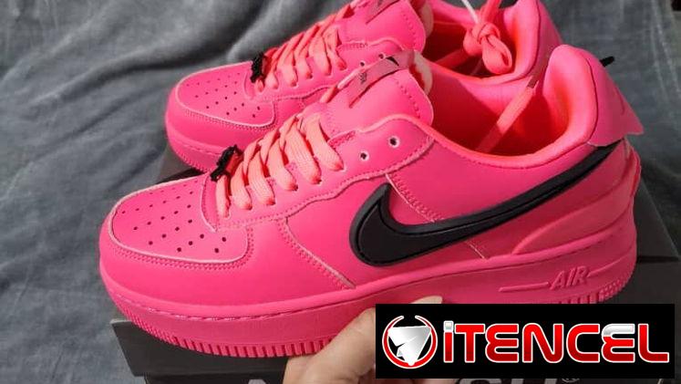 Zapatos