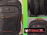 Mochilas PEQUEÑAS, MEDIANAS Y GRANDES para todo tipo de usos