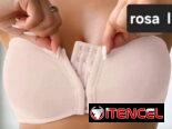 Ajustadores estraples