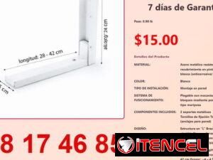 92abc1db95461d0fe534902bb5c1a76476eefcf0363f2cef5101bb8676dc6118