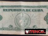Moneda de 100 liras italiana valorada en muchos Euros. 51_000_370 Carlos