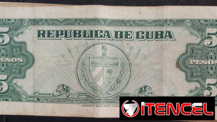 Moneda de 100 liras italiana valorada en muchos Euros. 51_000_370 Carlos
