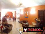 (al316)—250000-Casa en Miramar.(53022922).(www.ventacasasmandy.com).