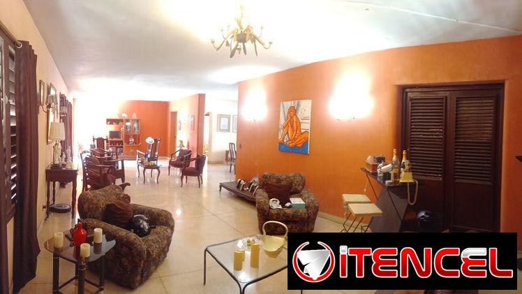 (al316)—250000-Casa en Miramar.(53022922).(www.ventacasasmandy.com).
