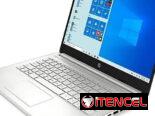 💻 Laptop HP 14‑dq6011dx – Intel N150 – 4GB RAM – 128GB UFS – Nueva