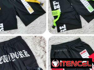 92bbcdda52ef296832b4f92a43255524c354c1080507c8cbbee5bcd398a4a534