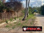 ¡Oportunidad Única en Guanabo! Venta de Propiedad con Gran Potencial 870m2