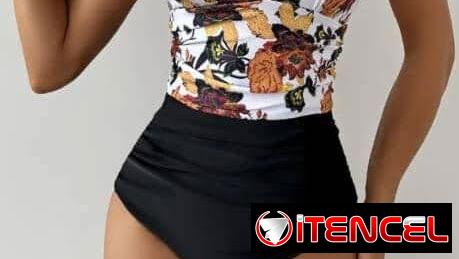 Trusa talla M