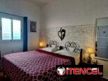 Miniapartamento independiente en Playa, 19 y 84