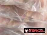 🥵 REBAJA X DÍA DE LAS MADRES 🥵 😳 Tengo paquetes de pollo de 6 muslos 🍗 $1300 a partir de 10 paquetes  y tengo una oferta