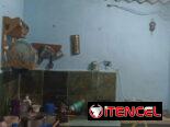 📍Ganga!! Venta de casa barata ideal para dividirla
