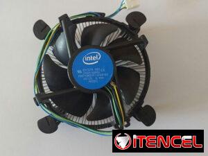 92c942f56c207c71ffff98231fc994794f05d74533e861730f8276675eecb299