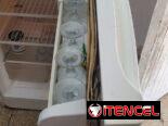 Haier / Vendo mi frío Haier