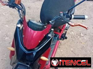 92cb5de2d2769736027ed6a638b908016e7af2b4b5171114691d62c509ae27b3