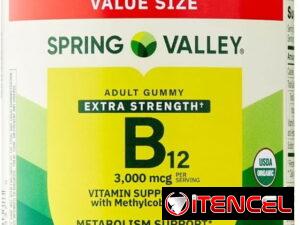 92ccb027bb91e08a12c92bf6e9a07d3ebdc430911ce808f6e71e38e10a0d7ea0