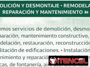 92cce702aa8ecfa45c5ed752a8604aad82ed91a2386db5fc20ae3bd6a1651a8d