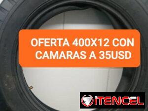 92ceb415394f07cc68b2655a35c821f0ad561548a08dc16000a2682f02148bfb