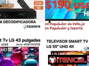 92cf96daa2ba16a7ae76a8760615b7f7ac61b6f5bef5c6fc5d1ba5a6dc01729d