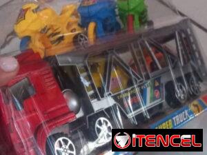 92d075ca563e14413c297445d402007a3247fa2377fd0cb47a0e9db2327a0cf5