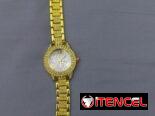 Reloj de mujer