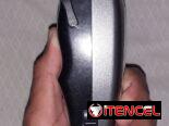 Máquina Walh de bobinas. – con todos sus peines + peines mágicos + Capa nueva – 2.500 me ajusto.  WhatsApp – 55162278