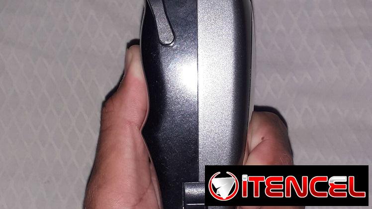 Máquina Walh de bobinas. – con todos sus peines + peines mágicos + Capa nueva – 2.500 me ajusto.  WhatsApp – 55162278