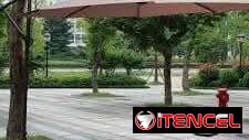 92d20efddcd0967ea6c486d68fc8767c7b3c6a1ce809220793a8117a186fa94b