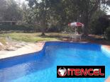 ♐️Piscinas y relax en Siboney este Día de las Madres: oferta especial