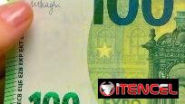 92db621176dce32ec52cf484ae61493260a2c28df3ceb9ffc54d90aa6e4db8e0