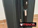 Maleta de viaje
