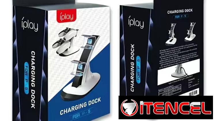 Mando de Xbos Elite SERIES 2 CORE