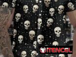 Camisas para hombres
