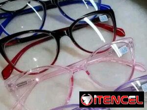 92e15c9b8cef24c7cd67bf1251f87a4411bdce6a26d7298cbf96d31487ef8a89-1
