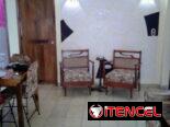 Apartamento 3 habitaciones/Gbacoa/Rpto Nalon
