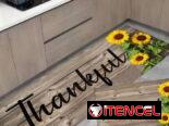 🍬Alfombras de Cocina/15 usd🍬