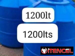 92ef8eae05362bfece9c97e907941e5934d508526361053edf13338592c03d2f