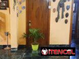 Alquiler de Casa con piscina en Guanabo