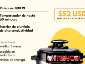 92f13886212020a65ebbe0747ff898a855252223cafb0d1ea67425d6b2bbece8
