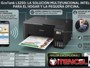 92f16cd810493aeb2ee5c4834365b678d21e33604850f7c2919b62a1c2ece611
