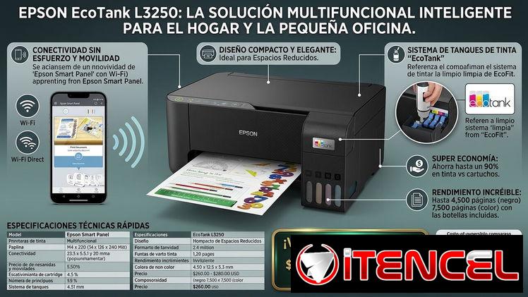 Epson